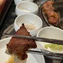 814 | 영등포구청맛집 814숯불구이 방문후기 고기에 진심인 곳