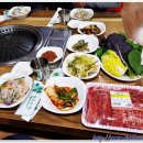 거성식당 이미지