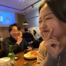 산들부부한의원 | 윤동글웨딩7 - 원규스튜디오 창원점 웨딩촬영 진짜 솔직후기와 호갱 안 당하는 법