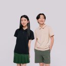 랑