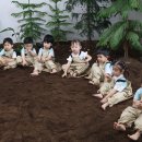 [9-3주] 고마워 토토 현장학습 이미지