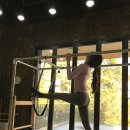 발레리필라테스