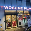 문정로-3 이미지