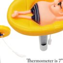 마하세이프 이미지