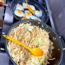 금강푸드1 이미지