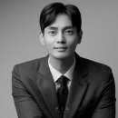 후후스튜디오