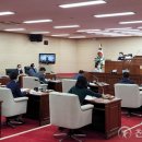 곡성-256 천지일보