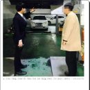 조은차 이미지