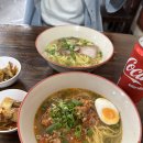 6-268 TS | 치앙마이 한 달 살기(7일차)_반모, 일기장