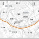 간선-24 이미지