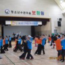 시장무도장 이미지