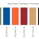 ㈜서원테크 이미지