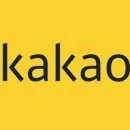 누리꾼PC 이미지