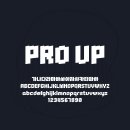 상업용 24 이미지