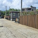 옥천군 동이면 금암리 전원주택 매매 이미지