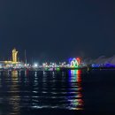 와이엠소리수면센터 | 칭다오 호텔 추천 | 여자 둘이 2박 묵어본 홀리데이 인 칭다오 시티 센터 솔직 후기