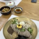 가보영농조합법인 이미지