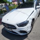 더리터봉동점
