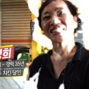 치킨달인 - 수원시 장안구 연무로7번길 66 | 치킨달인