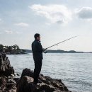 3월펜션 이미지