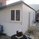 남해-176 이미지