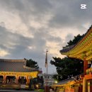 (야간)미디어 크리에이터 이미지