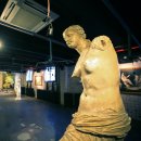 태양의 후예 드라마 촬영지 이미지