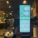 고기굽는방앗간 중화역점 이미지