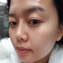 광하사우나 이미지