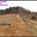 운산1리마을회관 이미지