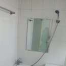 월곡역 2번출구 이미지