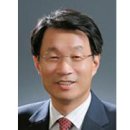 서울고시사