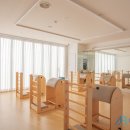 용문산업(주) 이미지
