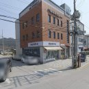 문막시장1길 이미지
