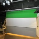 포엠커머스 이미지