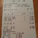 어등산CC 이미지