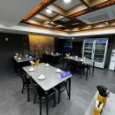 종각중화요리 이미지