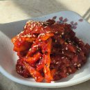 구정막국수 이미지