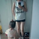 코어스트롱 중랑구청점 | CORESTRONG 코어스트롱 중랑구청점♩ 신내동 그룹PT 헬스장/신내동 GX/여성전용 헬스장/내돈내산 후기