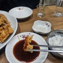 동일통닭 | [부산 사하구]성시경도 다녀간 장림시장'월드양념통닭'후기