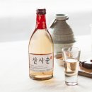 삼겹살좋은데이 이미지