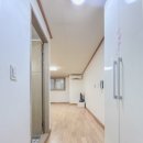 코리아빌 이미지