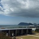 가원 | 부산 용호동 카페 베이커리 가원 토요일 오픈런 후기