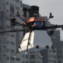 시장주유소 이미지