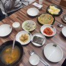 가족 | 아산 신정호맛집 마시코 신정호 가족외식 후기