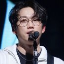 그랑프리안경응암 네이버블로그