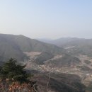 금수강산인력