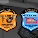 까치카센타 이미지