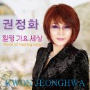 (주)인연엔터테인먼트 이미지