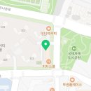 우남스타부동산공인중개사사무소 이미지